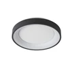 46103-20-30 plafondlamp lucide uit