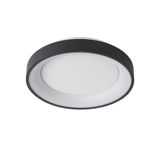 46103-20-30 plafondlamp lucide uit