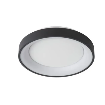 46103-20-30 plafondlamp lucide uit
