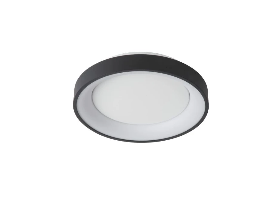 46103-20-30 plafondlamp lucide uit