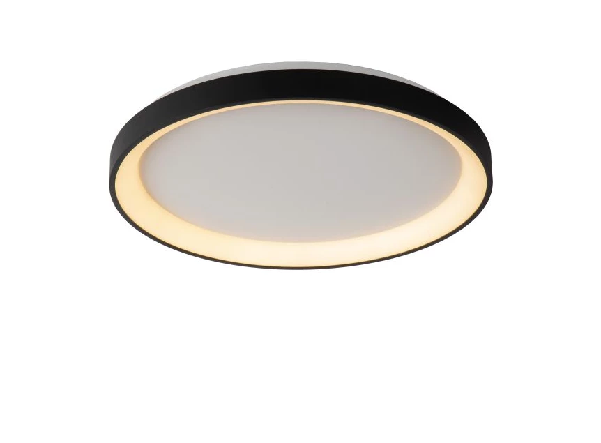 46103-38-30 plafondlamp lucide aan