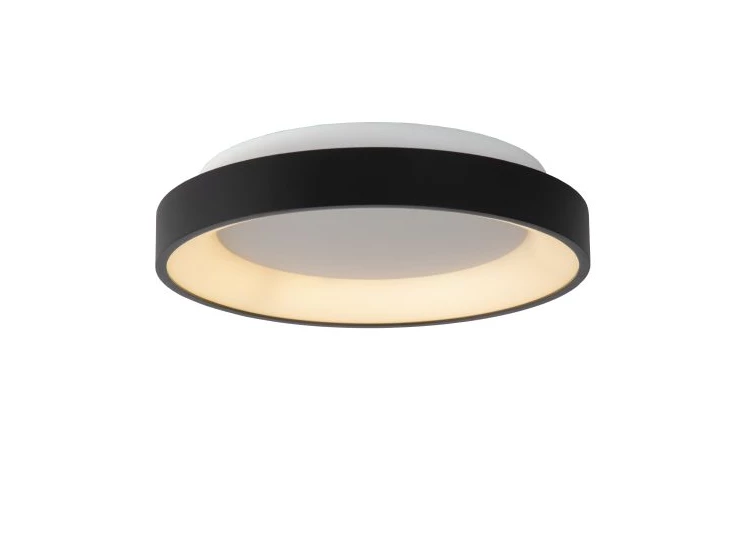46103-20-30 plafondlamp lucide licht aan