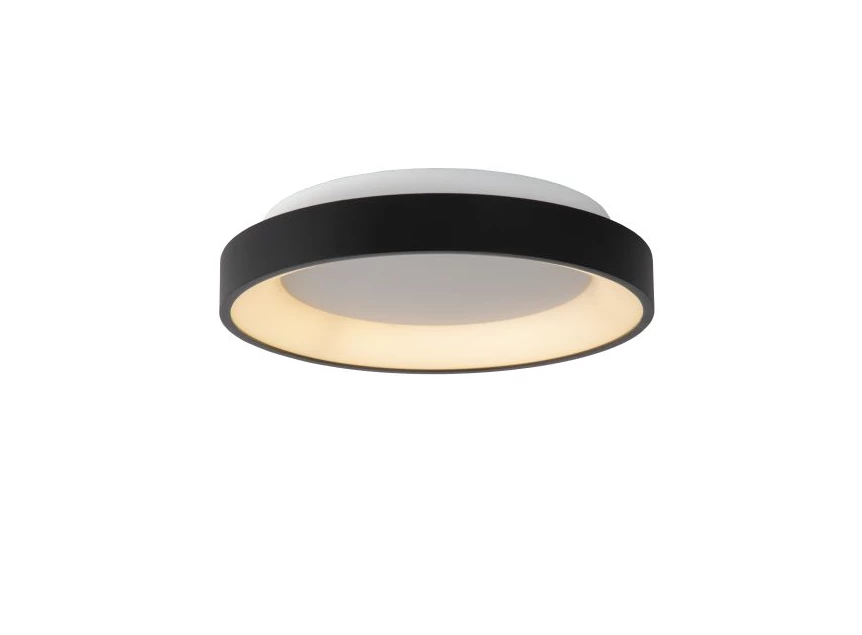 46103-20-30 plafondlamp lucide licht aan