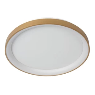 46103-38-02 plafondlamp lucide uit