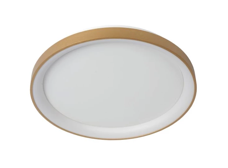 46103-38-02 plafondlamp lucide uit