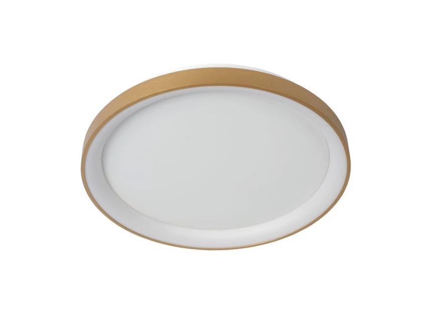 46103-38-02 plafondlamp lucide uit