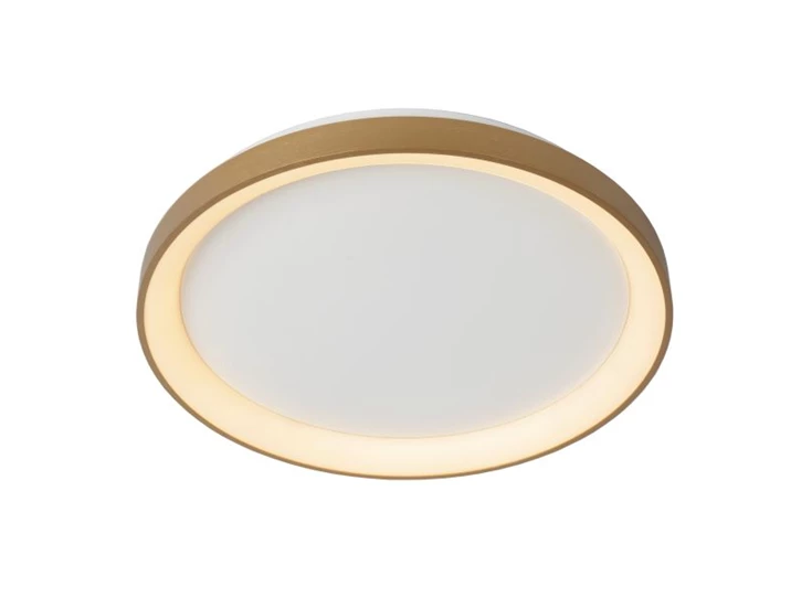 46103-38-02 plafondlamp lucide aan