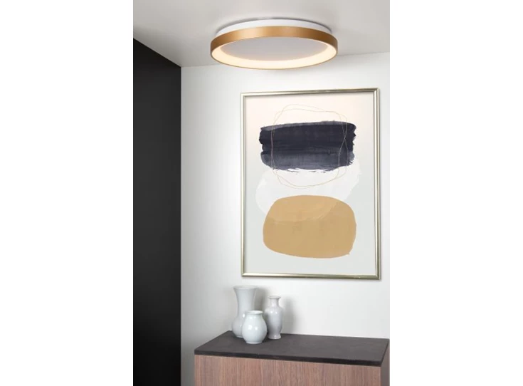 46103-38-02 plafondlamp lucide sfeerbeeld