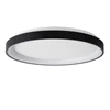 46103-38-30 plafondlamp lucide uit