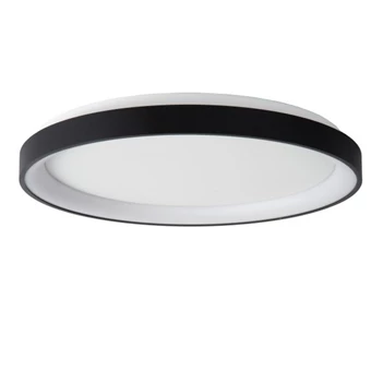 46103-38-30 plafondlamp lucide uit