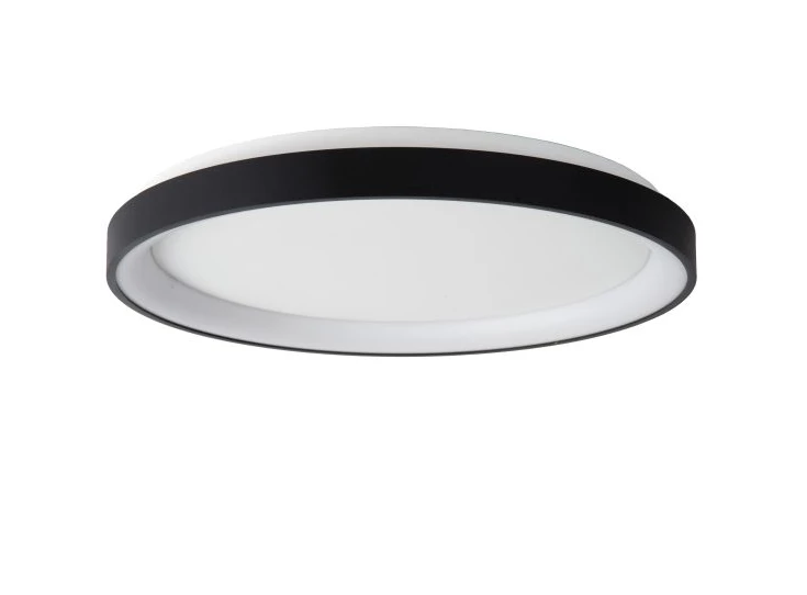 46103-38-30 plafondlamp lucide uit