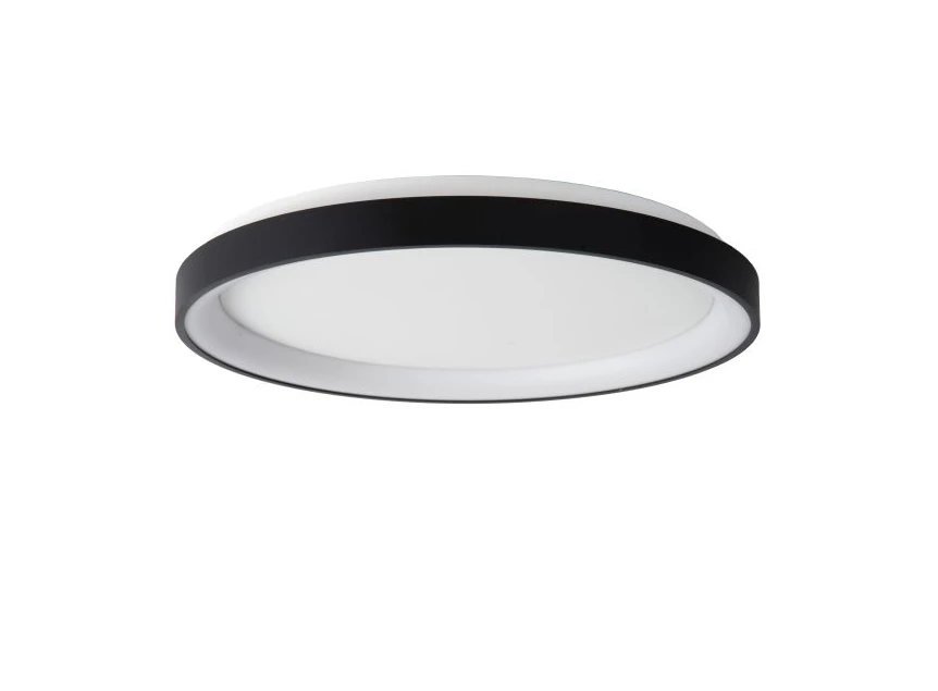 46103-38-30 plafondlamp lucide uit