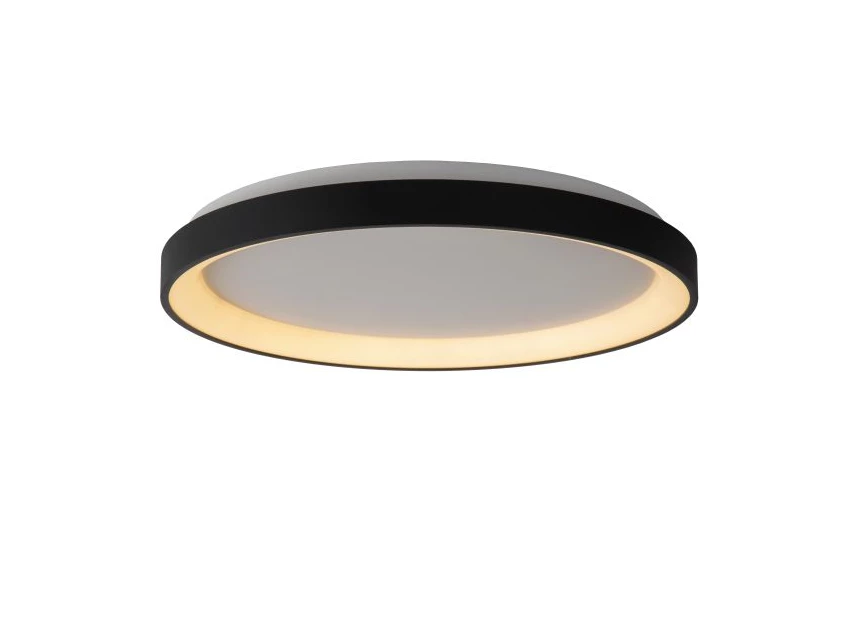 46103-38-30 plafond lamp lucide aan