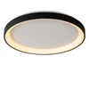 46103-38-30 plafond lamp lucide voorkant