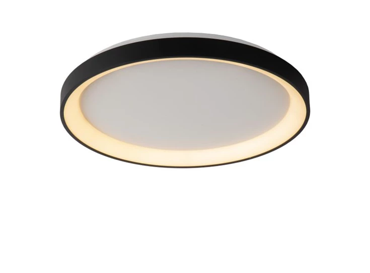 46103-38-30 plafond lamp lucide voorkant