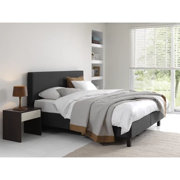 Promo boxspring van nox