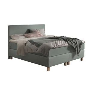 Boxspring Royal aangekleed.jpg
