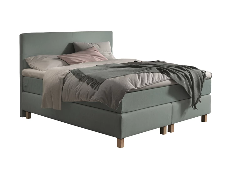 Boxspring Royal aangekleed.jpg