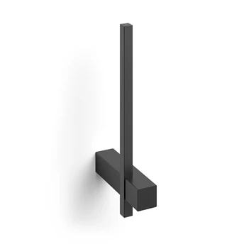 40501 reserverolhouder carvo