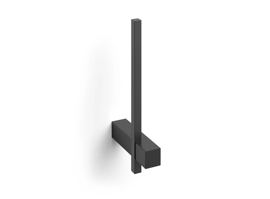 40501 reserverolhouder carvo