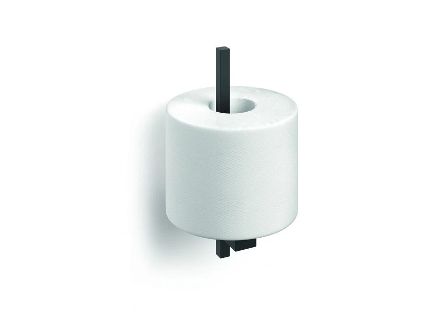 40501 reserverolhouder carvo met rol