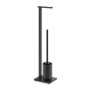 40508 Zack Carvo toiletbutler