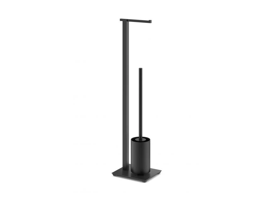 40508 Zack Carvo toiletbutler