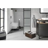 40508 Zack Carvo toiletbutler sfeer