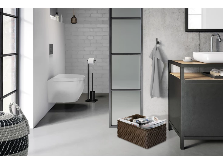 40508 Zack Carvo toiletbutler sfeer