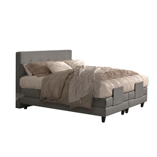 Boxspring Royal Elektrisch.jpg