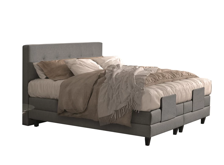 Boxspring Royal Elektrisch.jpg