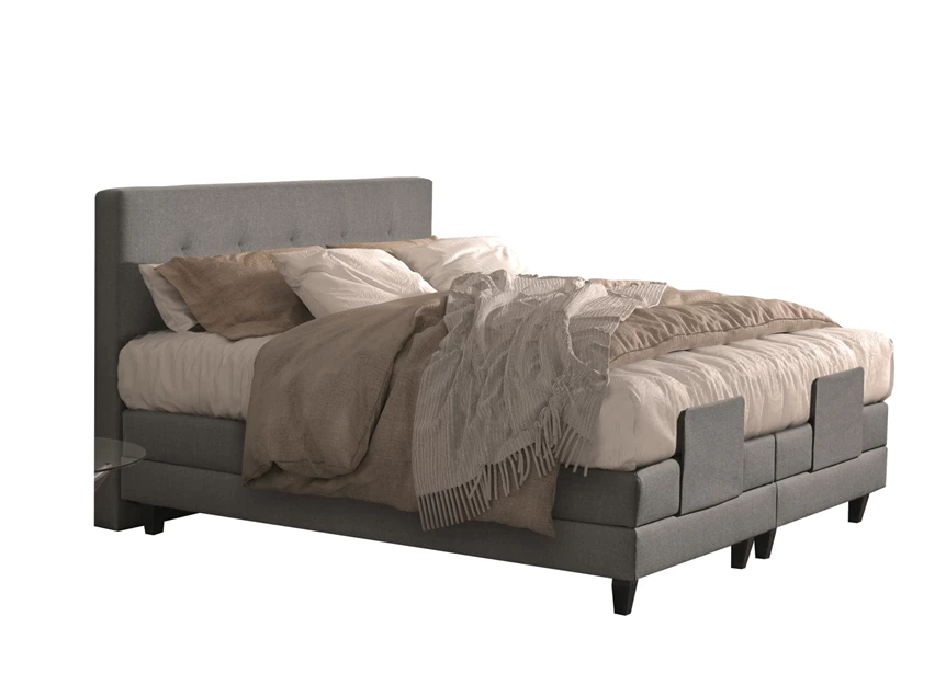 Boxspring Royal Elektrisch.jpg