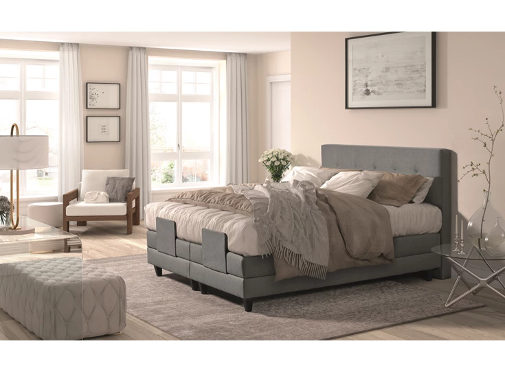 Royal elek sfeer lakens