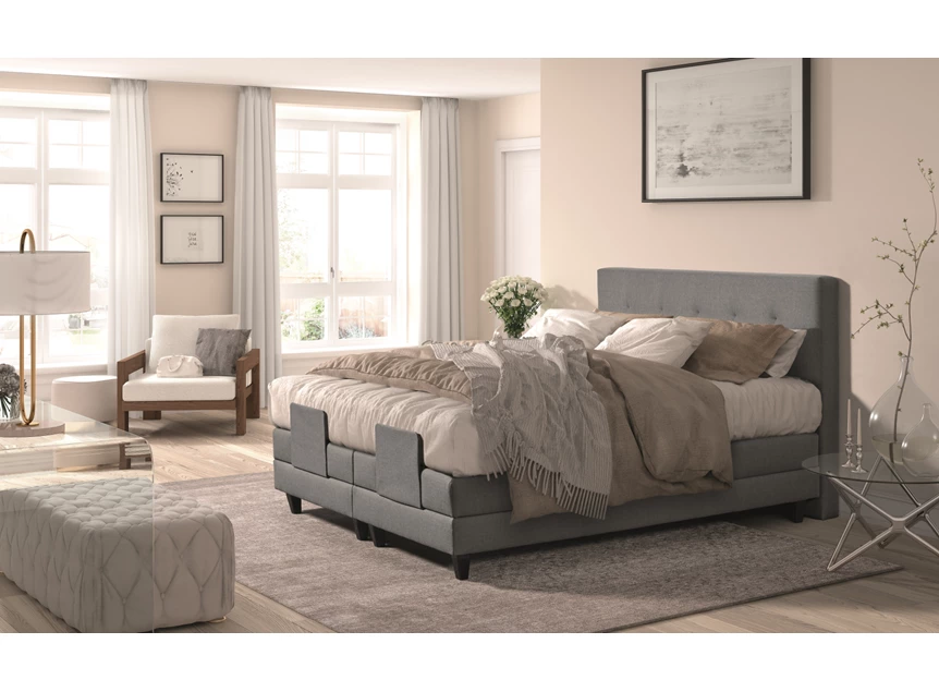 Royal elek sfeer lakens