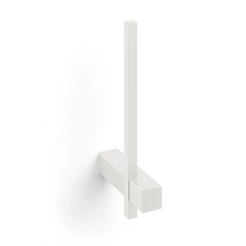 40811 CALVO ZACK reserverolhouder wit