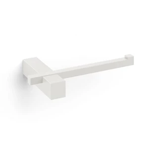 40810 CARVO toiletrolhouder wit 40810