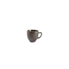 740571 fine dining & living cirro green kop 20cl