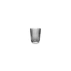 801273 glas 26cl groen blossom set/4