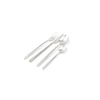 823354 bestekset salt&pepper 16-delig mat Terno