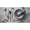 823354 bestekset salt&pepper 16-delig mat Terno sfeer