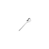 823316 salt&pepper dessertlepel terno set/6