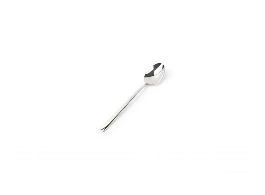 823316 salt&pepper dessertlepel terno set/6