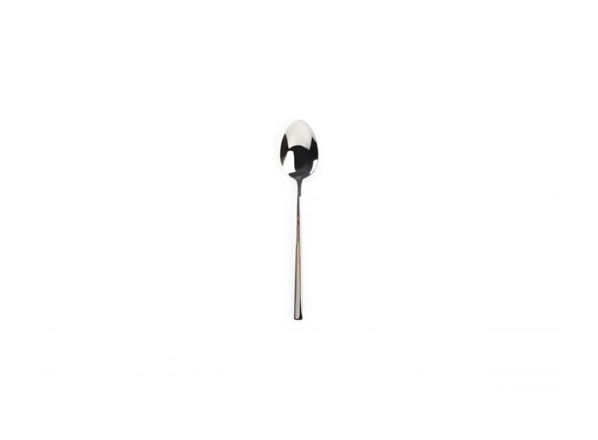 823316 salt&pepper dessertlepel terno set/6 lepel
