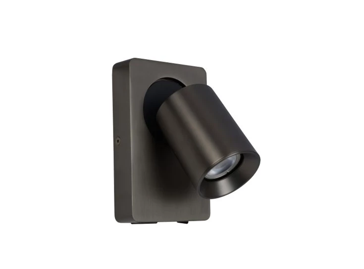 09929-06-16 Nigel Lucide Off