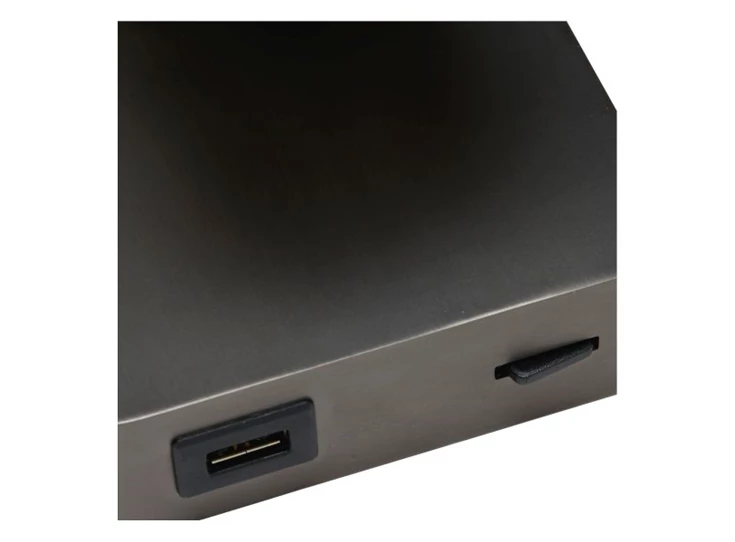 09929-06-16 Nigel Lucide Detail