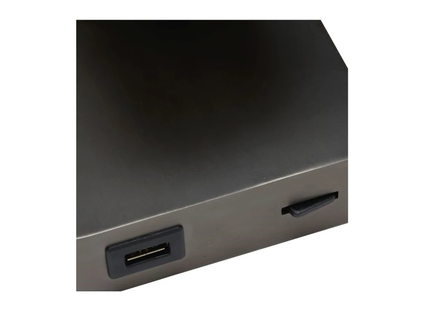 09929-06-16 Nigel Lucide Detail