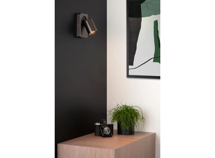 09929-06-16 Nigel Lucide Sfeer