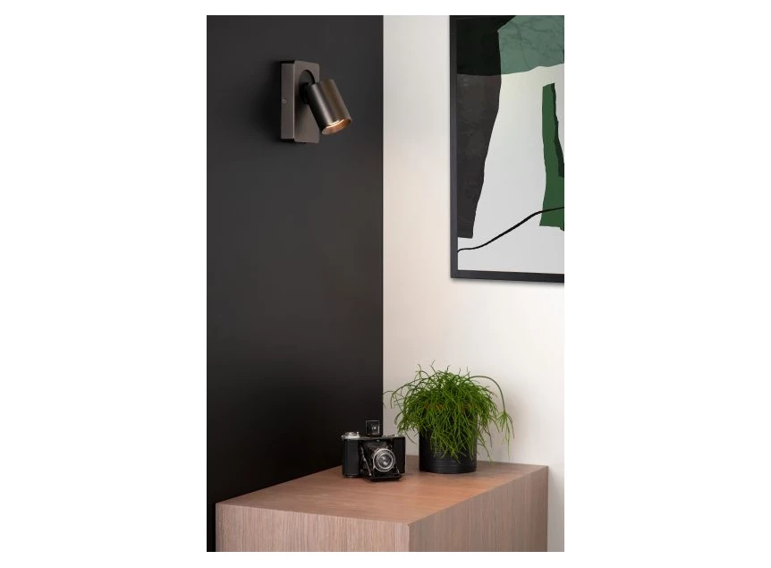 09929-06-16 Nigel Lucide Sfeer