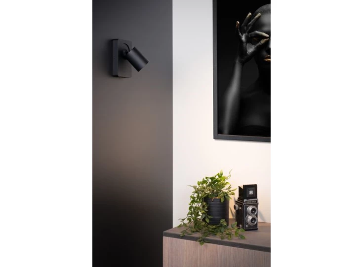 09929-06-30 Nigel Lucide Sfeer