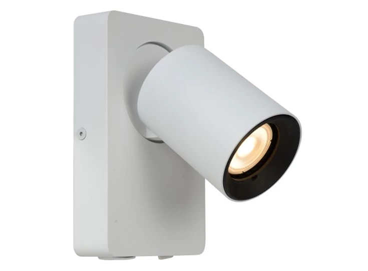 09929-06-31 Nigel Lucide Aan